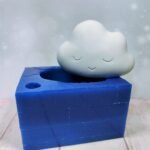 Immagine prodotto successivo