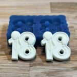 Immagine prodotto successivo