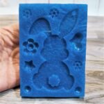 Immagine prodotto successivo