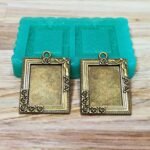 Immagine prodotto precedente