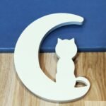 Immagine prodotto successivo