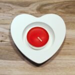 Immagine prodotto successivo