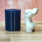 Immagine prodotto successivo