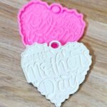 Immagine prodotto precedente