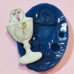 Immagine prodotto precedente