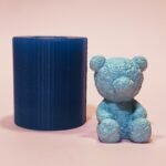 Immagine prodotto successivo