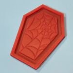 Immagine prodotto precedente