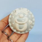 Immagine prodotto successivo