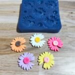 Immagine prodotto successivo