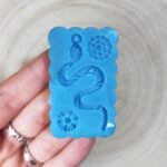 Immagine prodotto successivo