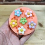 Immagine prodotto precedente