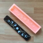 Immagine prodotto precedente