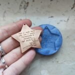 Immagine prodotto precedente