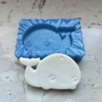 Immagine prodotto successivo