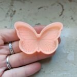 Immagine prodotto successivo