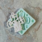 Immagine prodotto precedente