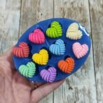 Immagine prodotto precedente