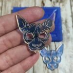 Immagine prodotto successivo