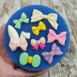 Immagine prodotto precedente