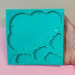 Immagine prodotto precedente