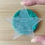 Immagine prodotto precedente