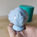 Immagine prodotto successivo