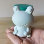 Immagine prodotto precedente