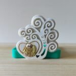 Immagine prodotto precedente