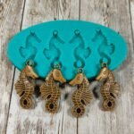 Immagine prodotto precedente