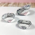 Immagine prodotto successivo