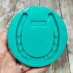 Immagine prodotto successivo