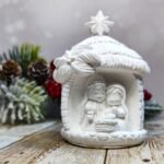 Immagine prodotto successivo