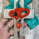 Immagine prodotto precedente