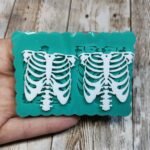 Immagine prodotto successivo