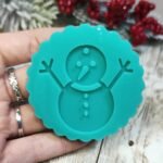 Immagine prodotto precedente