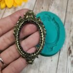 Immagine prodotto successivo