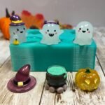 Immagine prodotto successivo