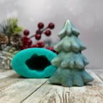 Immagine prodotto precedente