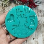 Immagine prodotto precedente