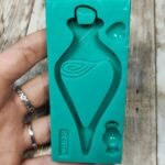 Immagine prodotto successivo