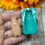 Immagine prodotto precedente