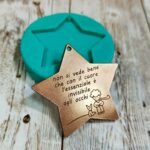 Immagine prodotto precedente