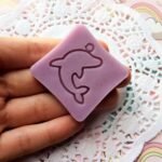 Immagine prodotto precedente