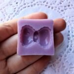 Immagine prodotto precedente