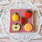 Immagine prodotto precedente