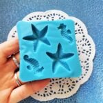 Immagine prodotto successivo