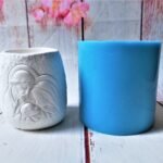 Immagine prodotto successivo