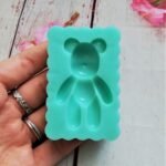 Immagine prodotto successivo