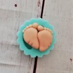 Immagine prodotto precedente