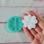 Immagine prodotto successivo